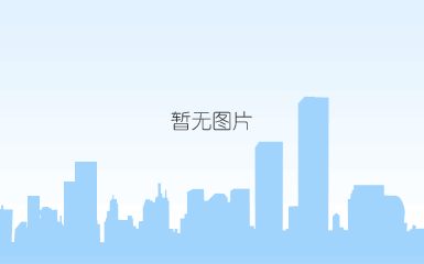 dscn0002.jpg dscn0002.jpg