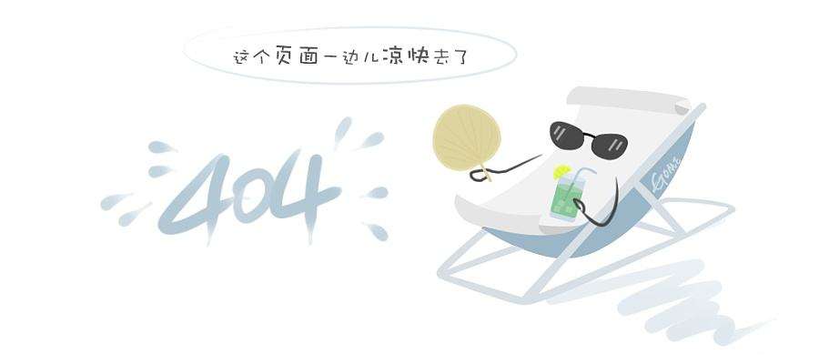 透平画册8242.jpg 透平画册8242.jpg