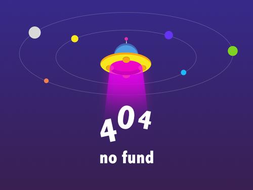 888888888.jpg 888888888.jpg